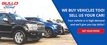To get started, simply contact our team by either submitting this online form or by heading to your nearest sheehy car dealership near washington dc. Ford Dealership In Conroe Tx Gullo Ford Of Conroe