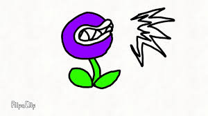 See more ideas about anime, deviantart, vore art. Chomper Vore By Twana Mathis