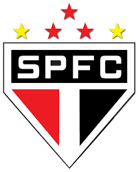 Check spelling or type a new query. Pronosticos Sao Paulo Vs Racing Copa Libertadores Fanaticadas