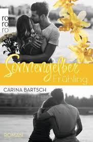 Weitere ideen zu frühling, frühling bilder, bilder. Sonnengelber Fruhling Von Carina Bartsch Buch Thalia