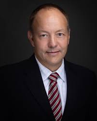 84 West 4800 South, Suite 300 Murray, Utah 84107 (801) 506-9611  www.BrodskyBuiltUtah.com