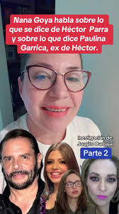 #hectorparra #danielaparra #alexahoffman #ginnyhoffman #justicia  #sergiomayer #nanagoya #lacasadelosfamosos #lacasadelosfamososmx @Dann  Parra @Jorge Carbajal @enshockoficial