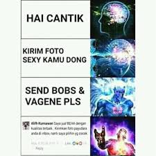 Check spelling or type a new query. Cara Minta Pap Tt ï½ï½…ï½ï½… Curryan ï½ï½ï½Œï½™ï½Žï½‡ Facebook