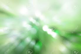 Choose from hundreds of free virtual zoom backgrounds. Colorful Blurred Bokeh Of Lighting Background Zoom Effect Filter Stock Photo Picture And Royalty Free Image Image 67917364