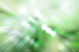 For 'blurring the background', zoom can recognize your face and blur everything else. Colorful Blurred Bokeh Of Lighting Background Zoom Effect Filter Stock Photo Picture And Royalty Free Image Image 67917364