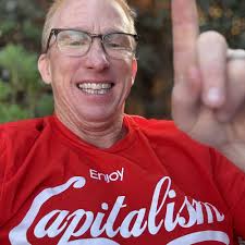 THE BEST 10 Mortgage Lenders in SAN DIEGO, CA