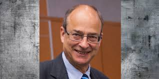 CAR Announces New Board Chair And Directors