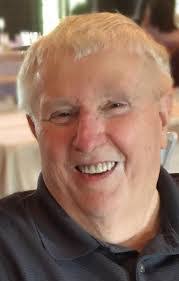 Dale Ickes's Instagram, Twitter & Facebook