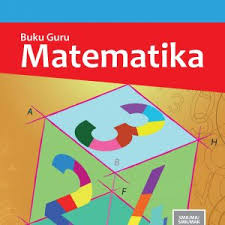 37 full pdfs related to this paper. Download Buku Sejarah Indonesia Kelas 10 Sma Buku Sekolah Digital