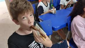 Educação Marília/SP