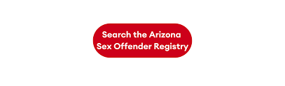 Sex Offender Information and Resources | Gilbert, Arizona