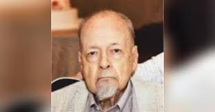 Donald L. Jack Obituary