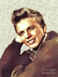 Steele Paintings for Sale