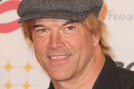 Marius Müller-Westernhagen + Freundin Lindiwe Suttle, Marc Terenzi +  Myriel, ...