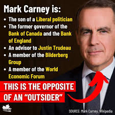 NDP and Liberal Party Policies in Alberta