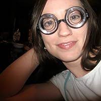 My 17 Years With Usaid: The Good and the Bad by Nancy Dammann