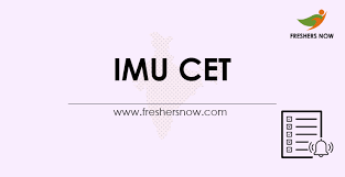 Imu cet 2021 known as indian maritime university common entrance test conducted by indian maritime university. Imu Cet 2021 Result Out Application Form Exam Date Eligibility