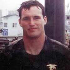 LT Michael P. Murphy Memorial Scholarship Foundation