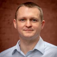 Chris Mcentee Email & Phone Number