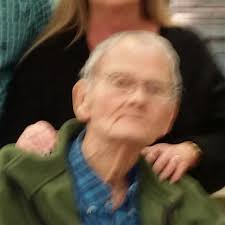 Photo by Friendship Funeral Home