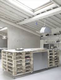 pallets pallet kitchen pallet kitchen island pallet diy