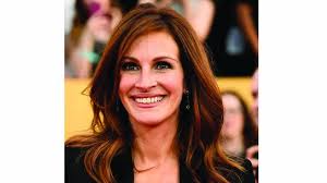 Gowthami Reddy, asian