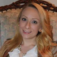 100+ "Kristin Wise" profiles