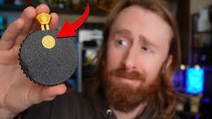 I Got Hit By a Turret