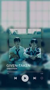 See more ideas about kpop posters, kpop wallpaper, retro poster. Aesthetic Enhypen Jake Wallpaper Pic Techno