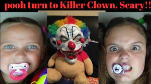 Bad baby victoria annabelle daddy supermarket fight magic stick fight bad baby cartoon: Bad Baby Watching Annabelle Victoria At Midnight In Freak Family Vlogs Freak World Toy Freaks Youtube