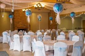 Centro de mesa comunión globos 3 globos dobles con estrellas. Centro De Mesa Para Comunion Los Mejores Trucos Seleccionados Para Ti