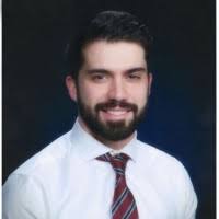 10+ "Aaron Anastacio" profiles