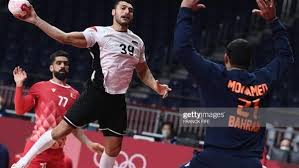 بين سبورت نهائي بطولة كوبا أمريكا بشكل حصري فى. Jcqnwkvvoinaam