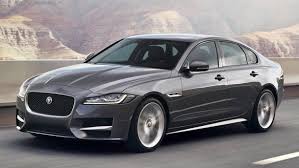 Lassigkeit In Leichtmetall Jaguar Auto Jaguar Limousine