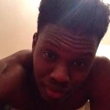 Stream Omari Phillips 1 music