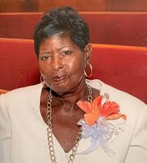 Clinton Elder's Instagram, Twitter & Facebook