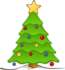Christmas Quiz Baamboozle