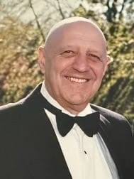 Lou Frank Obituary (2024)