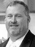 Mark Wentzel Obituary (2006)