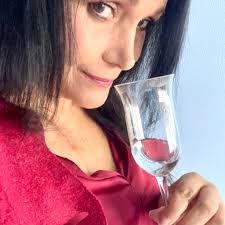 Cambió de diseño 2024 ? 🤔🤔 Terminal de Cruceros en Miraflores