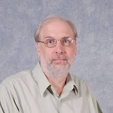 Coker University CEO And Leadership: Executives and Demographics