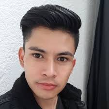 Guillermo Picazo (@MemoPicaz0)