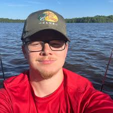 The Dawgs grab a 28-6 win over Austin Peay. Georgia is back in action next  Saturday at Tennessee. The game is set to kick off at 3:30pm