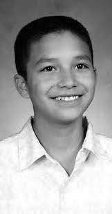 She Looks For News” Tribe responds to land claim settlement offer