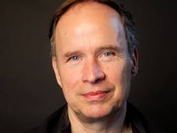 Dr.-Ing. Robert Porzel