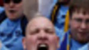 Philadelphia Union unveil name, logo