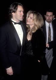 We don't have any reviews for one night stand: 24 Of The Longest Celebrity Relationships Of All Time Michelle Pfeiffer Hollywood Celebrities Ellen Degeneres And Portia