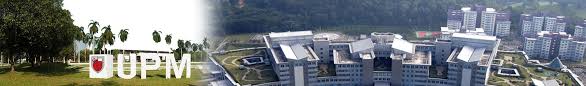 Contact details of universiti putra malaysia (upm). University Putra Malaysia Upm Muic