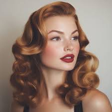 Pin by Lacey Everett