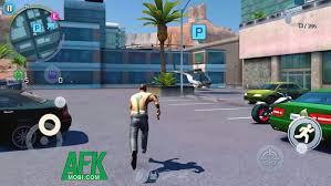 That is, rob, kill, drive a car along the metropolis and so on. Gangstar Vegas World Of Crime Download 100mb